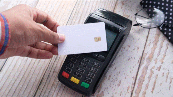 What Businesses Need to Know About the True Costs of Payment Processing