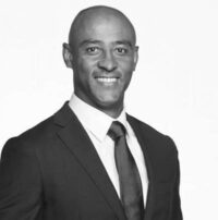 George Gregan